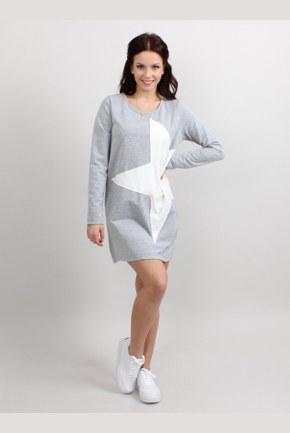 Od-sk10-denley-kb-od-sk10 1062 .....jpg