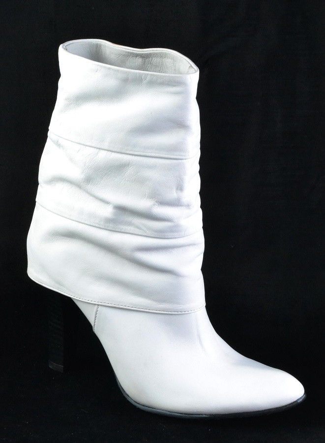 35 36 37 (2399 0   , -FAGRO,  0037 .jpg