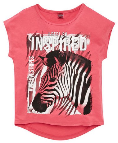 352р (3,99 EUR)