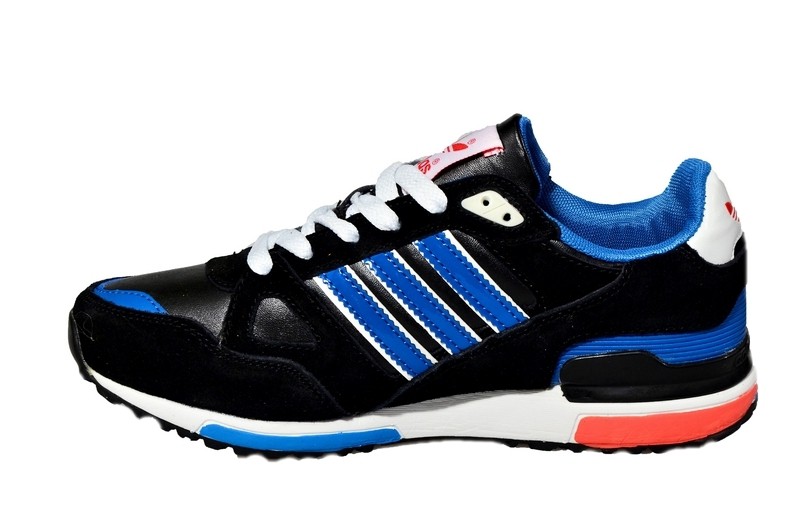 Adidas B3013-14   - -2.jpg