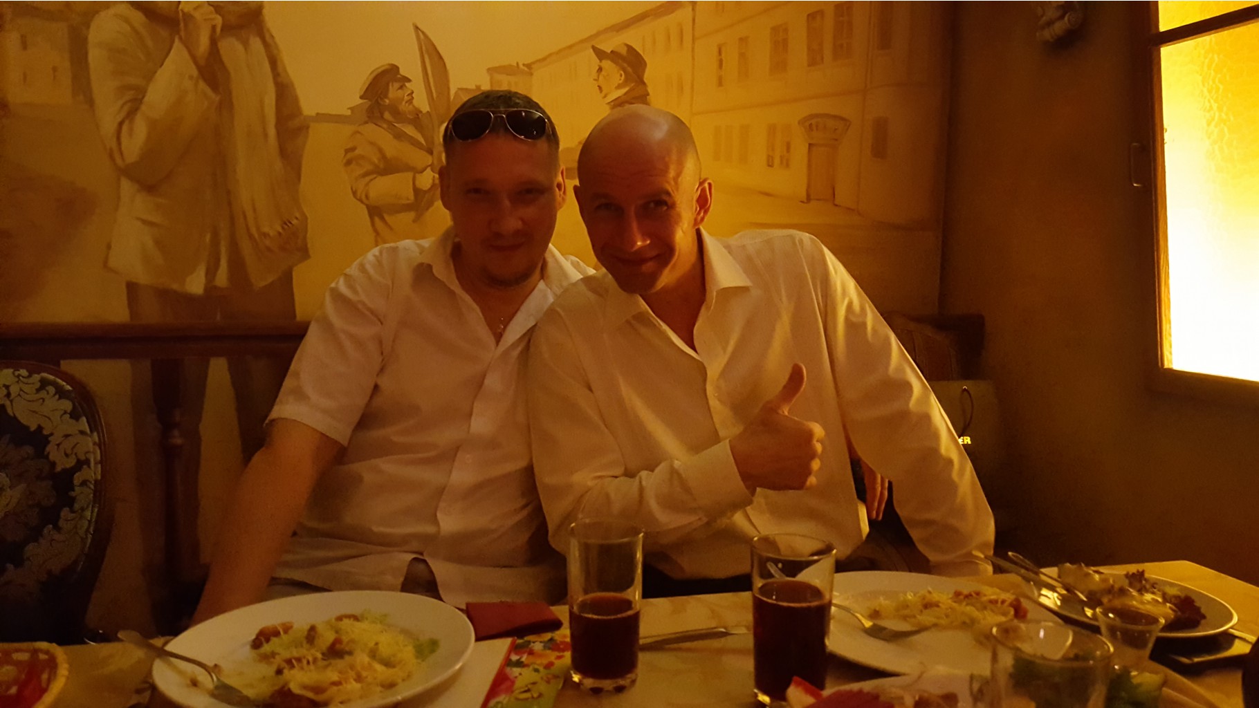 20160408 212030[1].jpg
