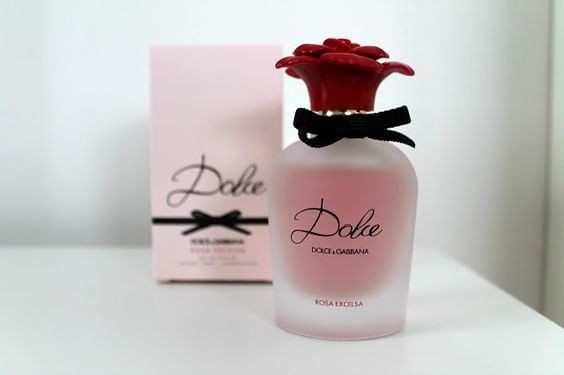 Dolce Gabanna
