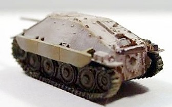 144 Takara Hetzer White 3.jpg