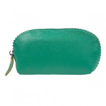 M 011 65 thumb 1.jpg