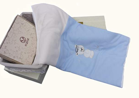 001-16 - .  9090 - 1121,40.png