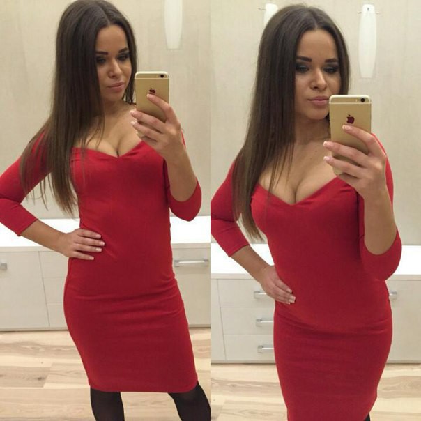 1100  42-44 - (3).jpg