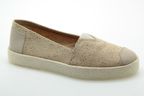 WJ-16-021-1 beige (35-40).jpg