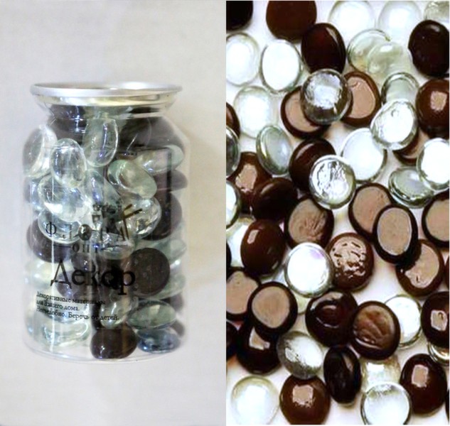 Декоративный набор ?42 (1 банка). 380 г. 86,18 руб.jpg