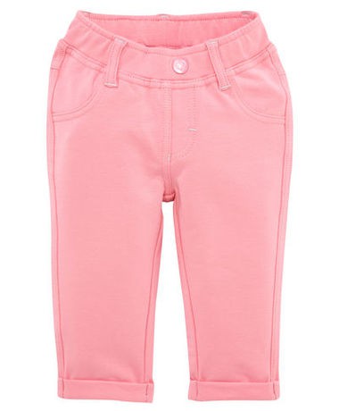 440р (4,99 EUR)