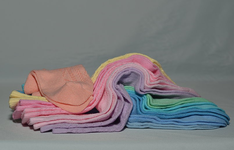 Db6e3a 0e093a7fed6f42408f25180f7e14cf30 (1).jpg