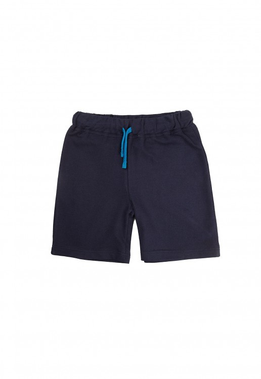 2N2901 — копия.jpg