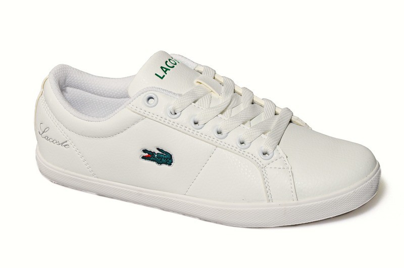 Lacoste DB094-4    .jpg