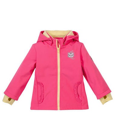 880р (9,99 EUR)