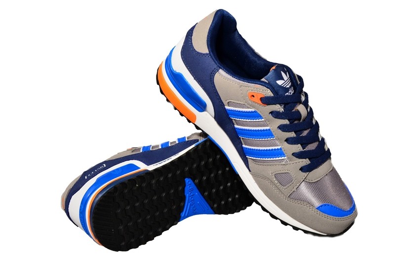 Adidas S266-5   - -3.JPG