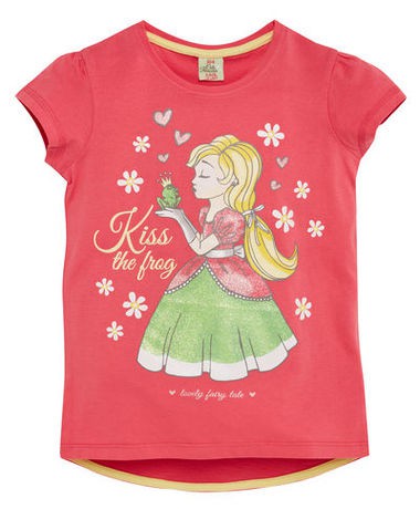 264р (2,99 EUR)