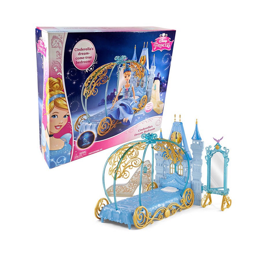 CDC47 Disney Princess.   , 37932 - 1516,80.jpg