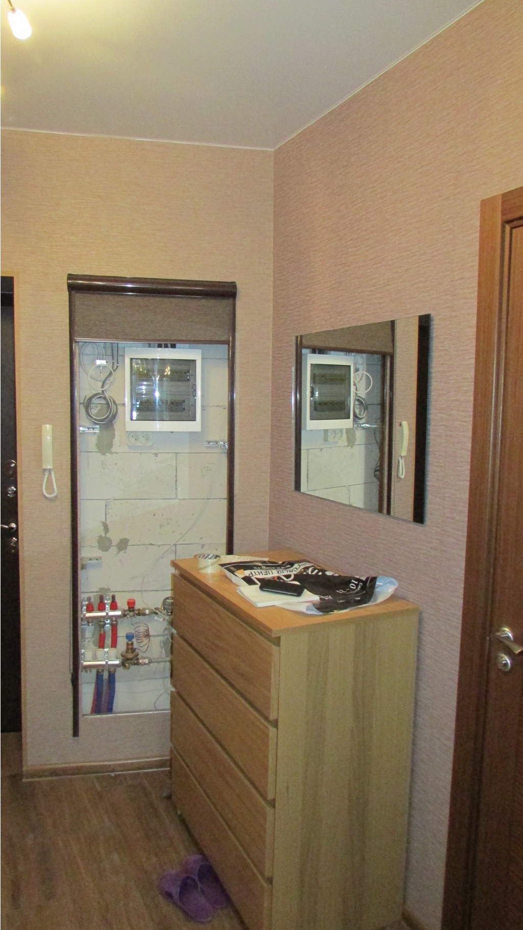 IMG 0018.JPG