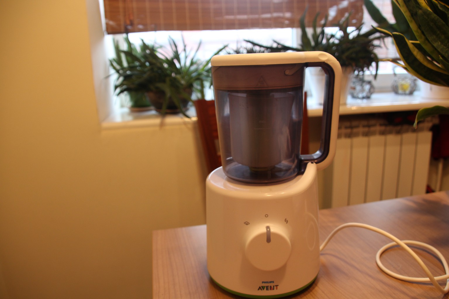 SCF870, /   ,  .  400,  .   -        .     Avent ( 5 ),   