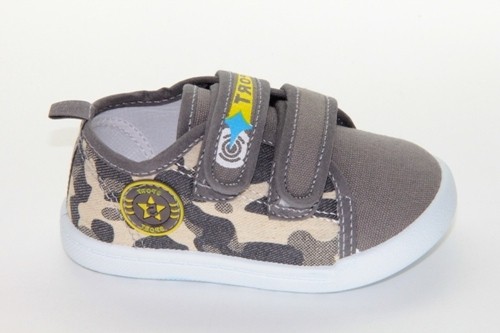 DU15101 grey (19-24).jpg