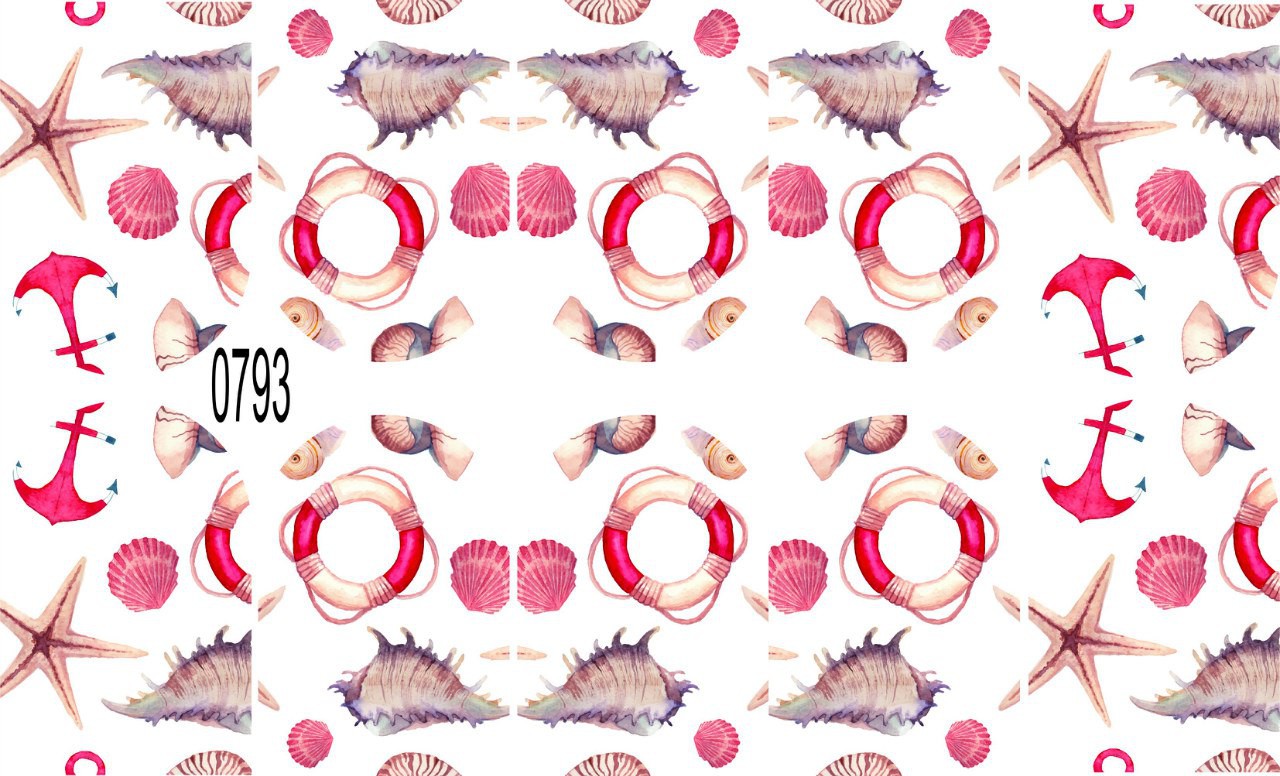 793