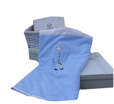 006-16 - 9090 .  - 1134,00.png