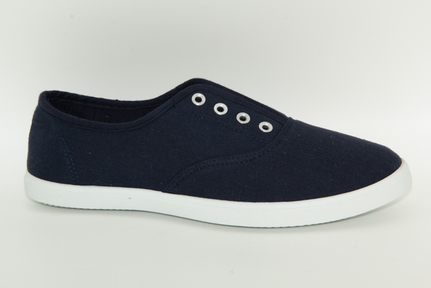 LGL-14706 navy (35-40).jpg