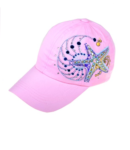 Dis026 розовый.png