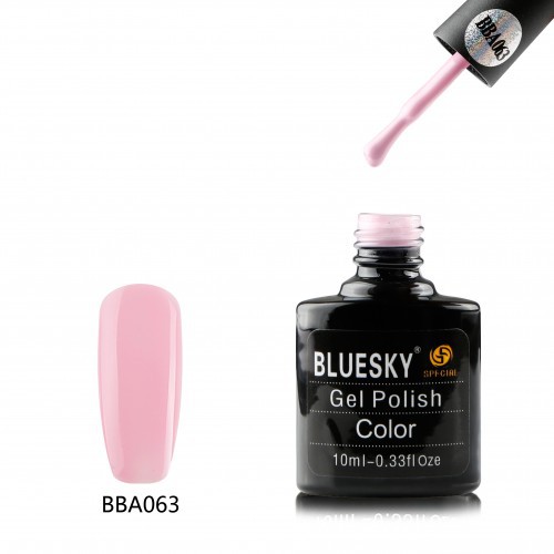 - Bluesky №BBA063 10 .jpg