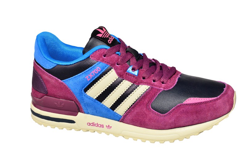 Adidas S261-6   - .JPG