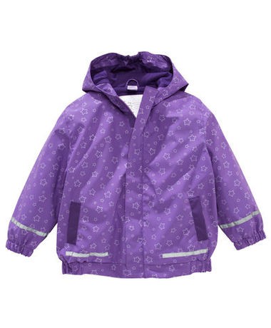 880р (9,99 EUR)