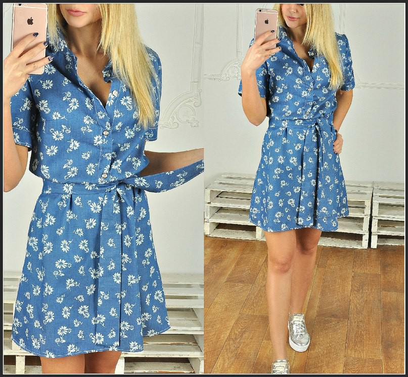 1225       , (2).jpg