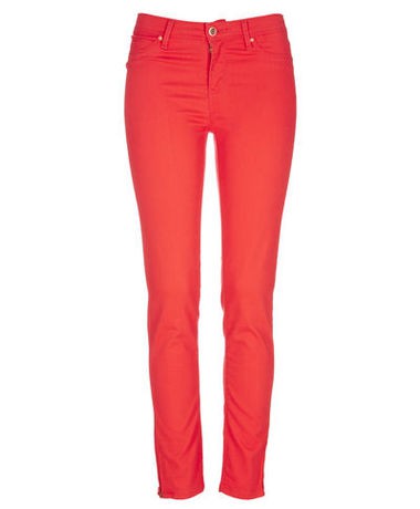 1408р (15,99 EUR)