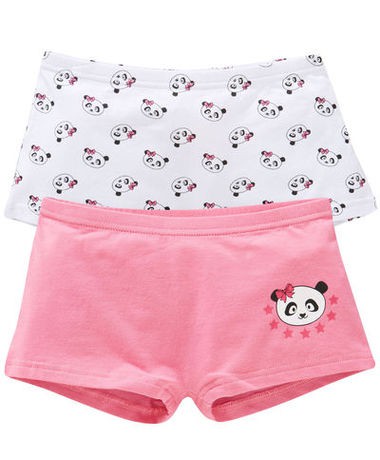 352р (3,99 EUR)