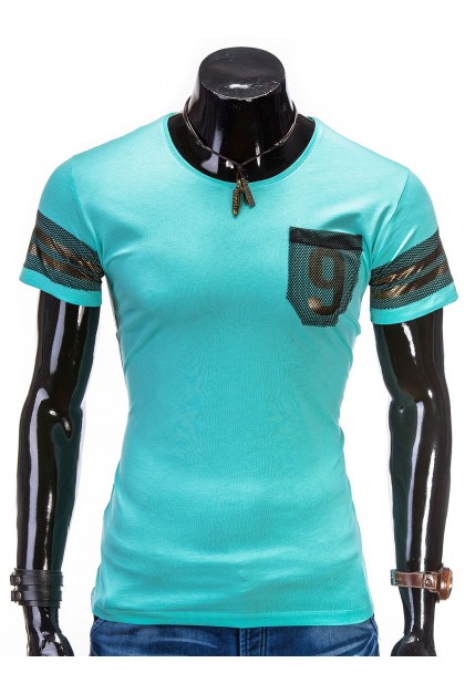 T-shirt-s446-t-shirt-s446 845  S M L XL  .jpg