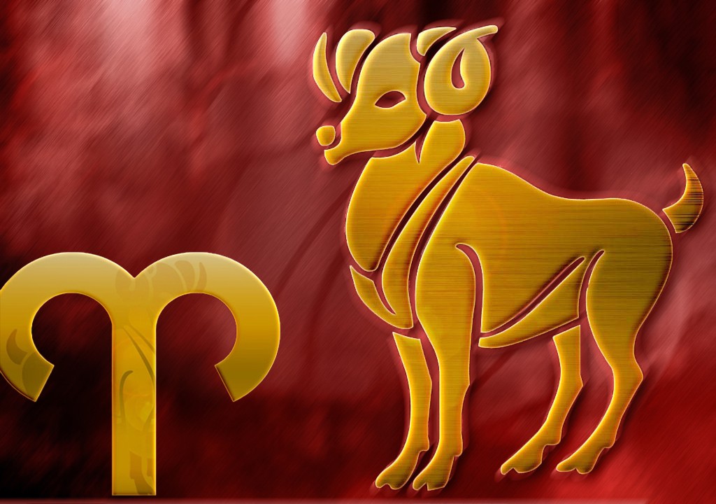  19  27 Ag 2227 - 617 .