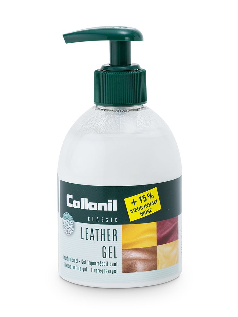 LEATHER GEL -       - : 200  - 524,00 . + %.