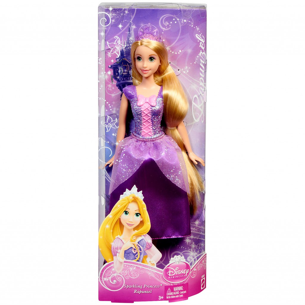 BBM05 Disney Princess.    , 6x32,5x11,5 - 662,24.jpg