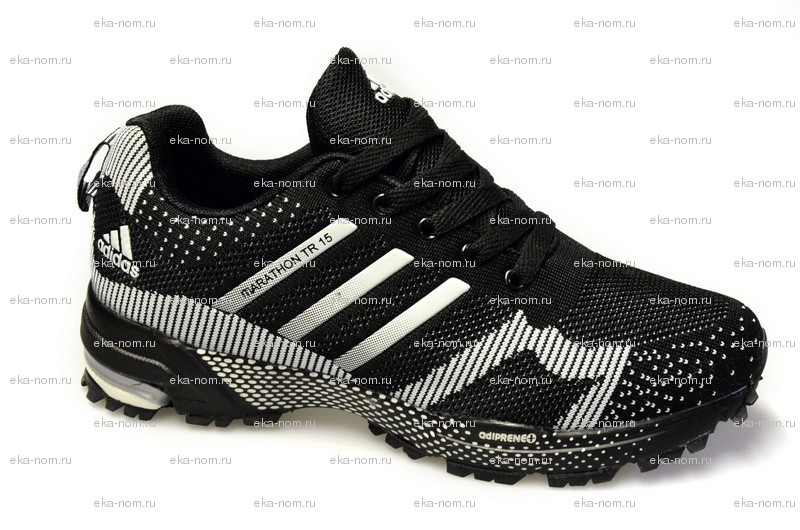 Adidas DA015-11   - .jpg