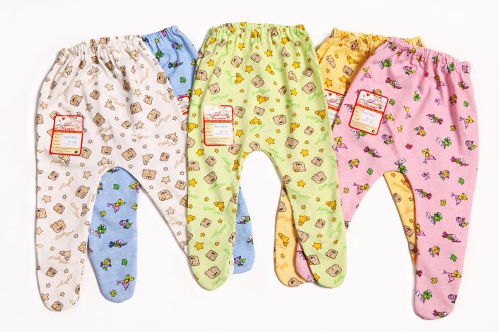     . 002    56,62,68,74,80  65 ..jpg