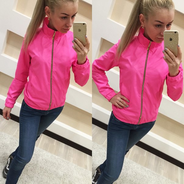 1045  ,  ,   (2).jpg