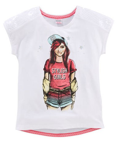 616р (6,99 EUR)