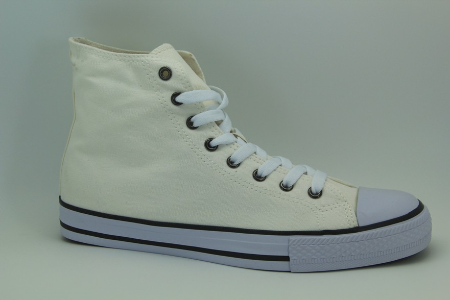 L-KV-5756-white (40-45).jpg