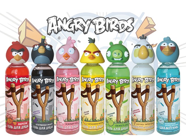 Angry birds.jpg