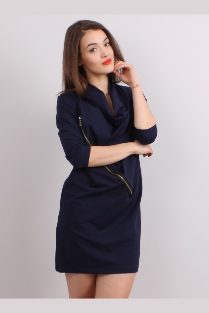 Od-559-denley-kb-od-559 1000  - . 42-48.jpg