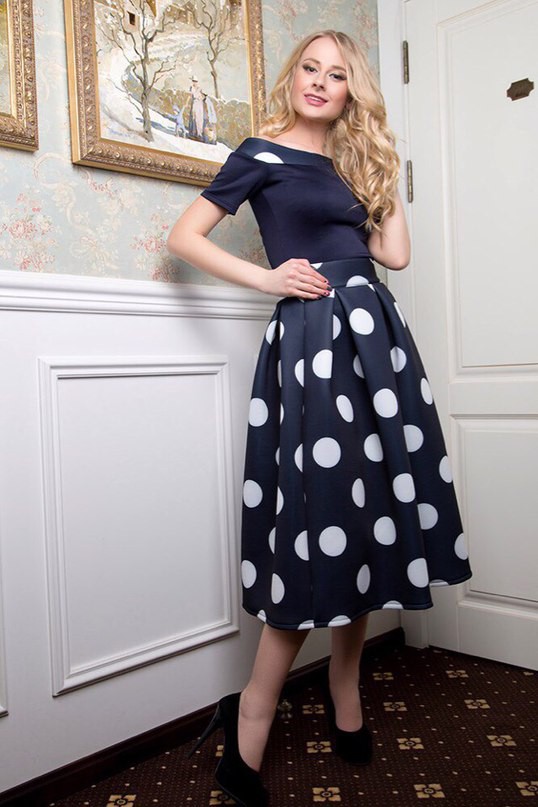 1945  ,  , ,- (2).jpg