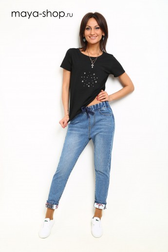 12455 - s. m. l. xl - 1500=.jpg
