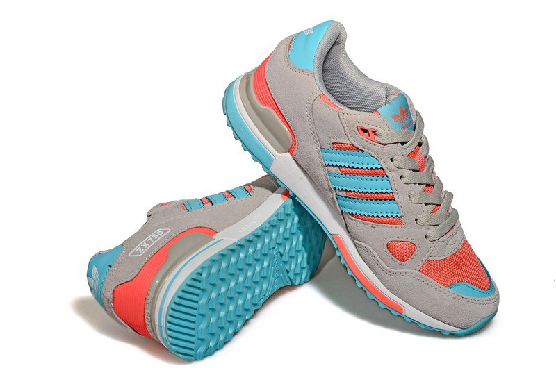 Adidas YB2085-537   - +-3.JPG