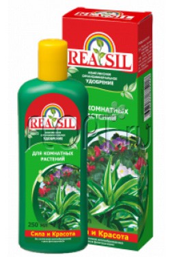 КОУ универсал для комнатных растений 0,25л REASIL. 92,97 руб.jpg