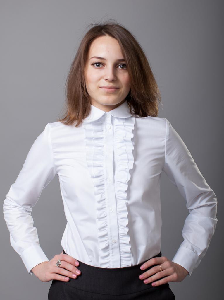 Бл.222.jpg