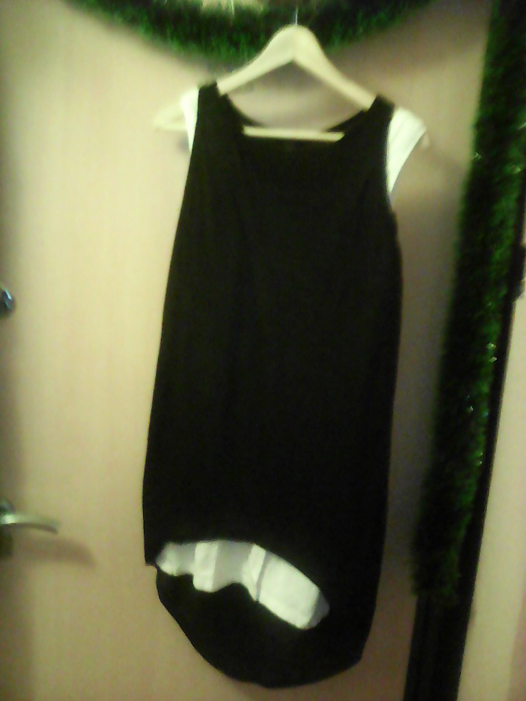 IMG 20160416 150834.jpg